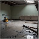 을지로3가 1,2구역 건축물해체 및 폐기물처리공사 | 부천 철거 막막함 대신 현명함으로 준비하는 완벽 가이드