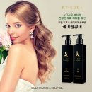 케이원솔루션 이미지