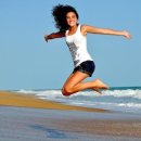 균형한의원 이미지