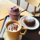 스위트번스전북고창점 이미지