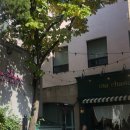 종로구 서촌 경복궁역 스콘 맛집 마샹스 : 브렉퍼스트티 쥬뗌므, 애플 스콘, 시나몬 스콘, 밤 스콘