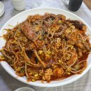 고향식당해물찜 이미지