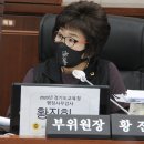 경기도 언어교육연수원 이미지