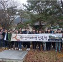 영주 인문학 이미지
