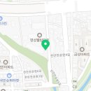 크로바관광여행사 이미지