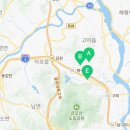 강동로1-61 이미지