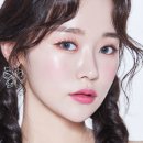 청담동W