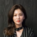 일번출구 이미지
