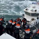 인계보건지소 이미지