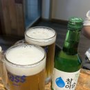 시장토종닭집