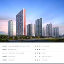 (주)삼구 이미지