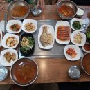 늘 올레 스테이 이미지