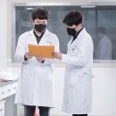 (주)제이피에스 네이버블로그