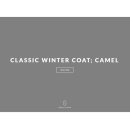 주식회사 굿피플 이미지