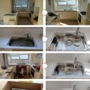 벽산e솔렌스힐 1차 이미지