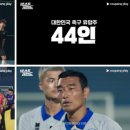 (주)넥스트플레이 네이버블로그