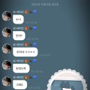 헤이치랩