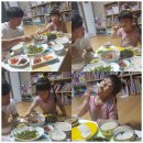 다연교육 이미지