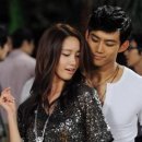 택연 카카오 검색결과