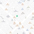 동헌당한의원 이미지