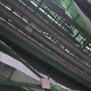 (주)대산이엔지 이미지