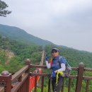 산우들축산물 | 파주_감악산 2020. 6. 7 (일)