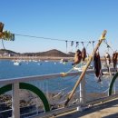 용주사효행박물관(휴관) 이미지