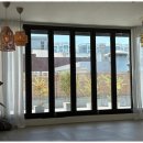 수원-0737 이미지