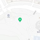 ACE스크린골프 이미지