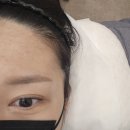 라홍헤어 이미지