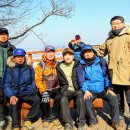 박을천 Daum카페