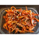 엄마손 반찬가게 이미지