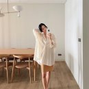 한예슬 카카오 검색결과