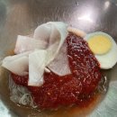 명작숯불갈비 이미지