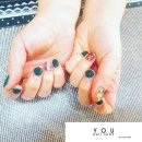 탐나네일 이미지