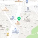 연세리버힐치과의원 이미지