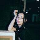 도회적 이미지