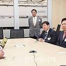 (주)대구에너지 이미지