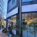 도촌동 소금빵 맛집카멜레온 베이커리 재방문 후기