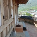 갑을종합정비 이미지