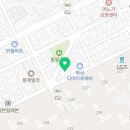 프리미엄비율피트니스PT헬스수원 이미지