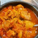 맨날먹는 김치찌개 이미지