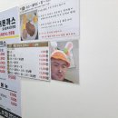 브라더 돈까스 이미지