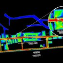 ㈜휴먼스페이스 이미지