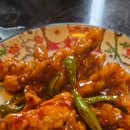 봉화3길 이미지