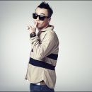 리듬파워 카카오 검색결과