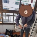 동일파크맨션2 이미지