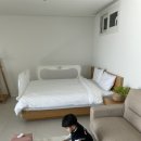 라테라스 리조트에서 21개월 아기랑 첫 여수여행