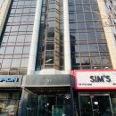 세무법인택스로 이미지
