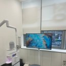 연세오직치과교정과치과의원 이미지